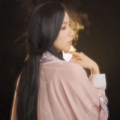 Furry插画细节提升福瑞交流群